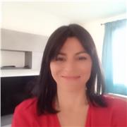 Lezioni di inglese a Posada (Nuoro)